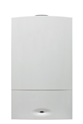 Reparación averías caldera Ardo en  Pontevedra